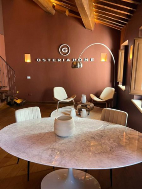 OsteriaHome